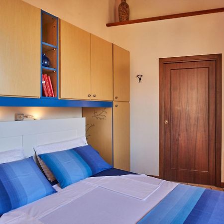 Apartment Bellavista - Grv240 By Interhome Gravedona Buitenkant foto