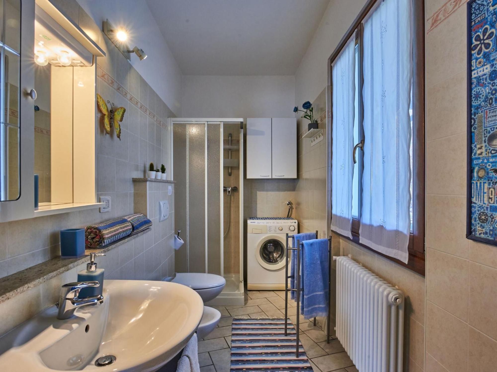 Apartment Bellavista - Grv240 By Interhome Gravedona Buitenkant foto