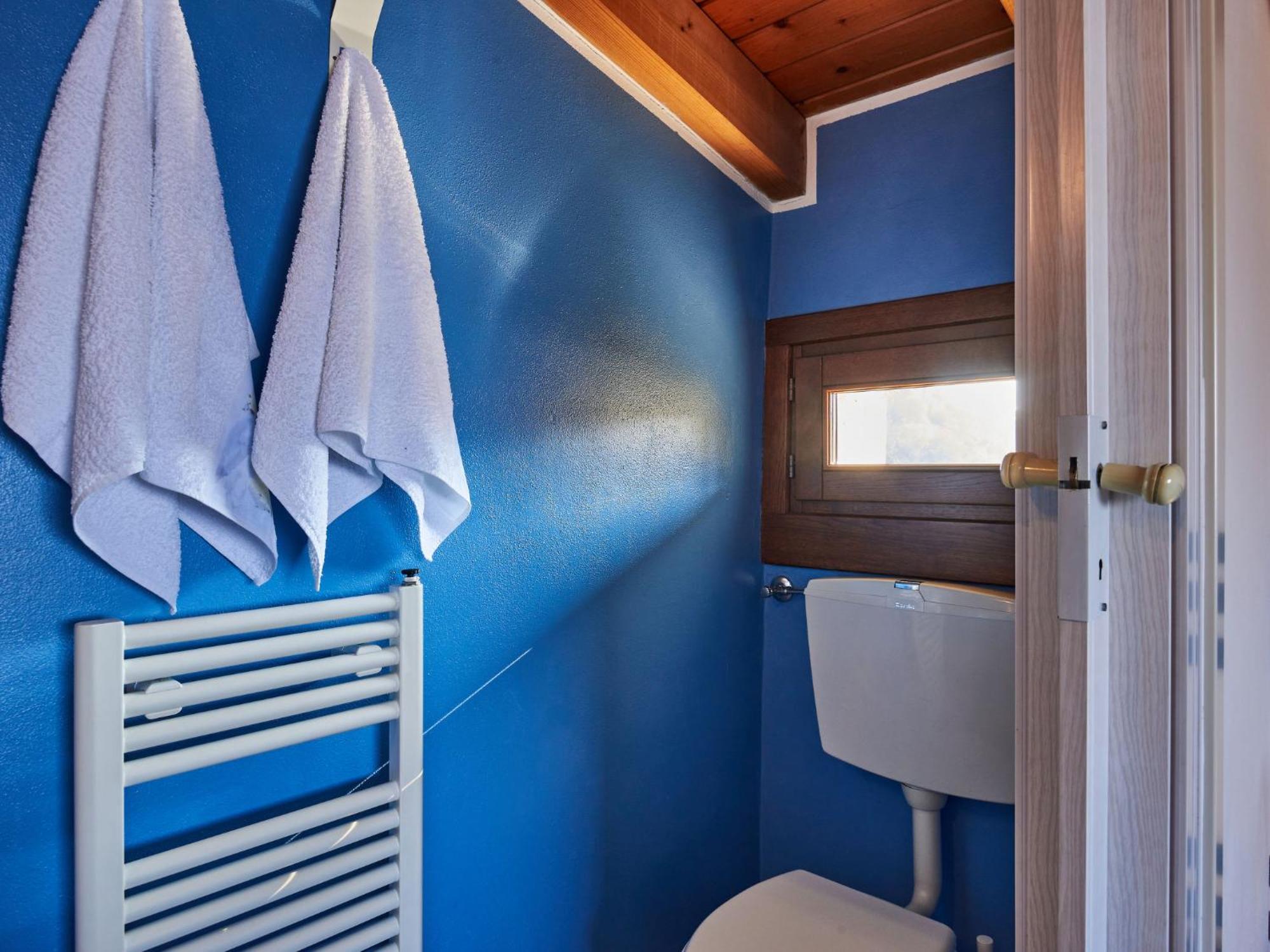 Apartment Bellavista - Grv240 By Interhome Gravedona Buitenkant foto