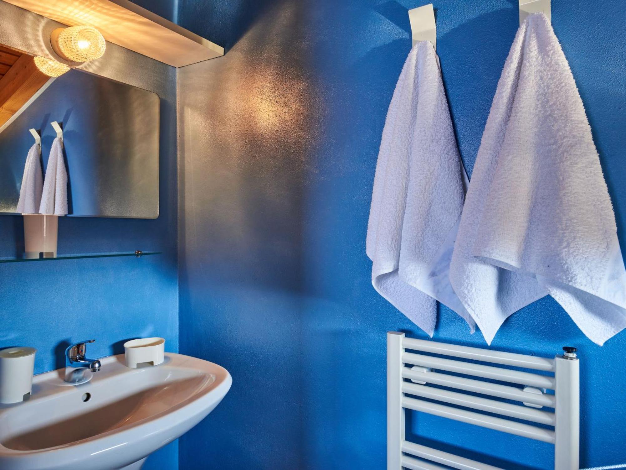 Apartment Bellavista - Grv240 By Interhome Gravedona Buitenkant foto